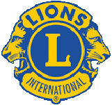 lions_logo.png